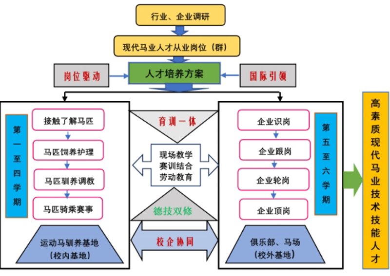 玩转在线课程制作：五大法宝